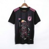 Maillot de Supporter Japon x Tokyo Special Edition 2023 Pour Homme